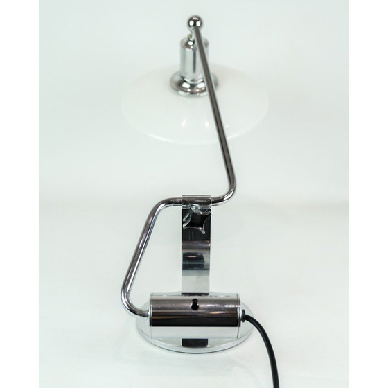 Image 1 of Vintage Piano lamp Ph 2/1 by Poul Henningsen for Louis Poulsen