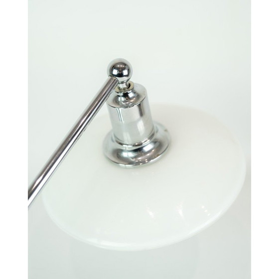 Image 1 of Vintage Piano lamp Ph 2/1 by Poul Henningsen for Louis Poulsen