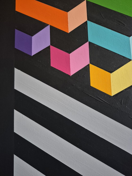 Image 1 of Development