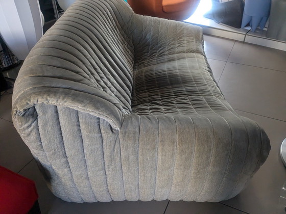 Image 1 of Sofa 2 Seater Cinna By Annie Hieronimus