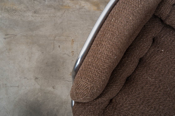 Image 1 of Martin Visser - 'T Spectrum Osaka Sofa