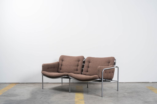 Martin Visser - 'T Spectrum Osaka Sofa