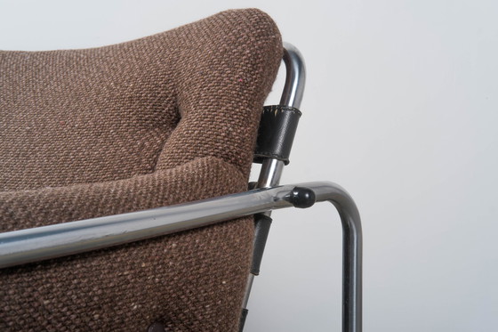 Image 1 of Martin Visser - 'T Spectrum Osaka Sofa