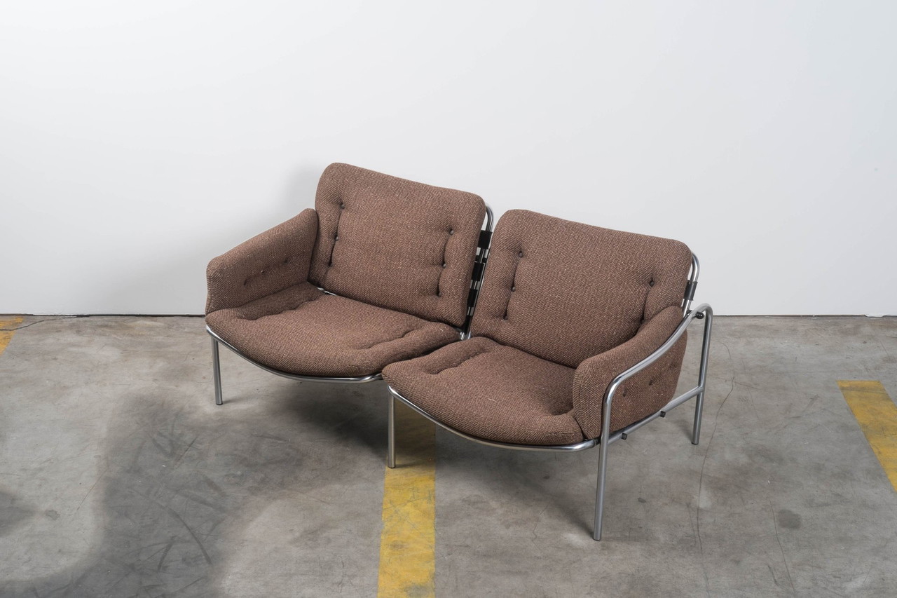 Martin Visser - 'T Spectrum Osaka Sofa | €1,200 | Whoppah