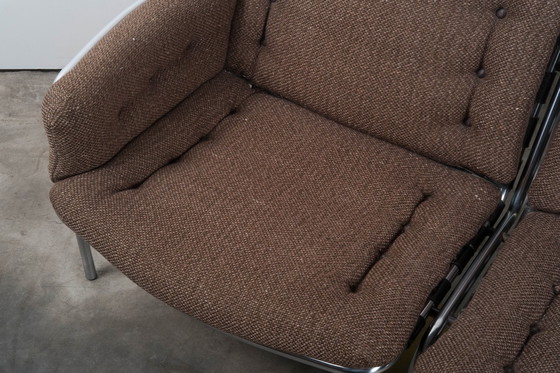 Image 1 of Martin Visser - 'T Spectrum Osaka Sofa