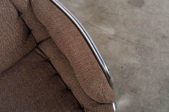 Image 1 of Martin Visser - 'T Spectrum Osaka Sofa