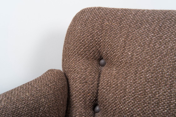 Image 1 of Martin Visser - 'T Spectrum Osaka Sofa