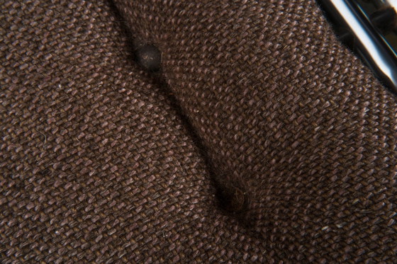 Image 1 of Martin Visser - 'T Spectrum Osaka Sofa