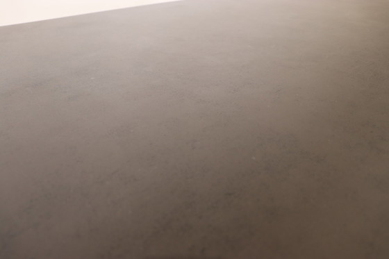 Image 1 of Tavolo Bert Plantagie