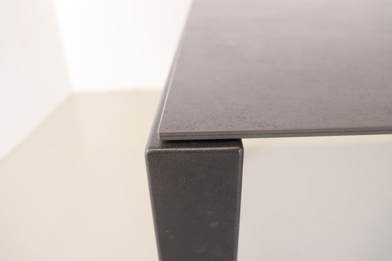 Image 1 of Tavolo Bert Plantagie