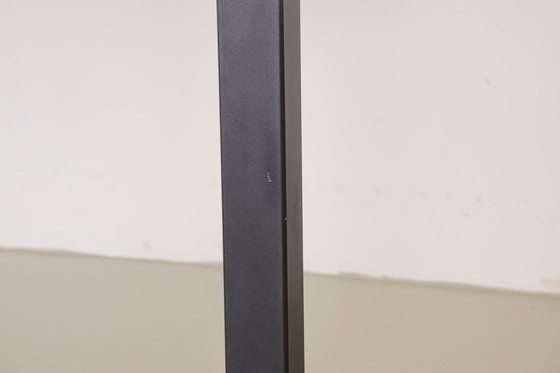 Image 1 of Tavolo Bert Plantagie