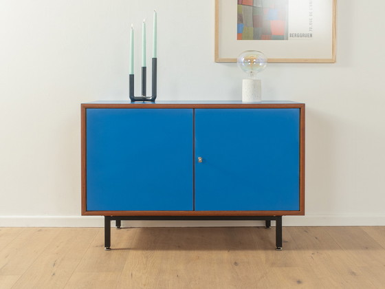 Image 1 of  1960s Dresser, WK Möbel 