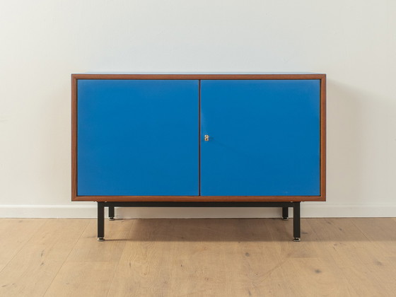 Image 1 of  1960s Dresser, WK Möbel 