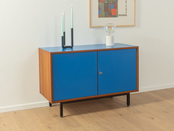 Image 1 of  Commode des années 1960, WK Möbel