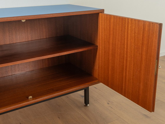 Image 1 of  1960s Dresser, WK Möbel 