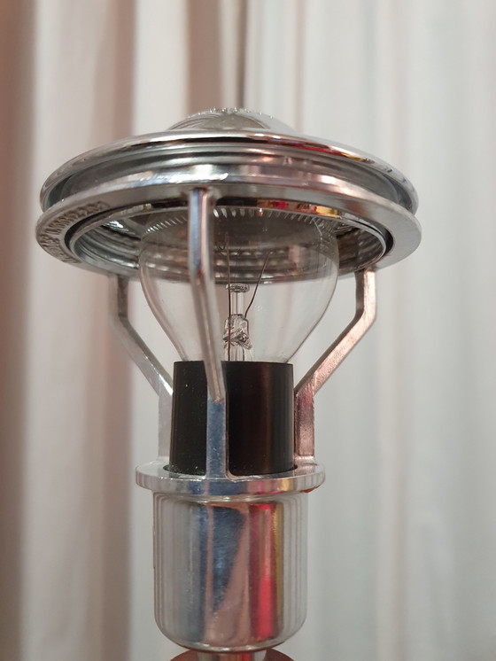 Image 1 of Artemide E. Gismondi/G. Fassina table lamp