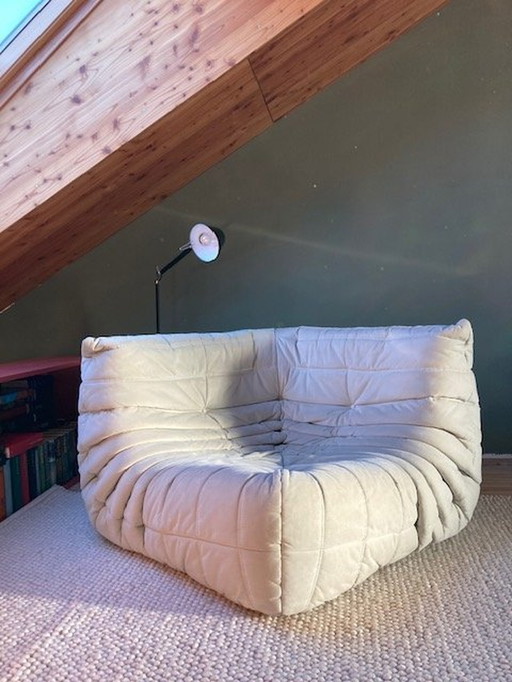 Ligne Roset | P5 | Whoppah Ligne Roset | P5 | Whoppah