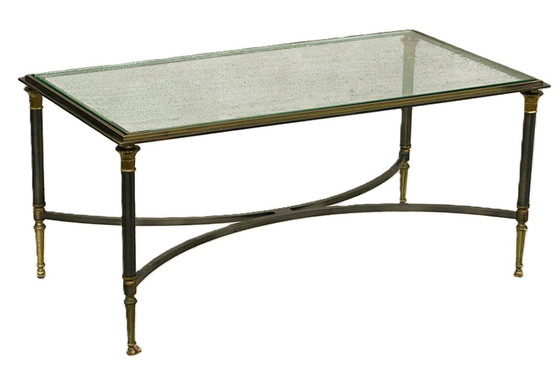 Image 1 of Coffee table