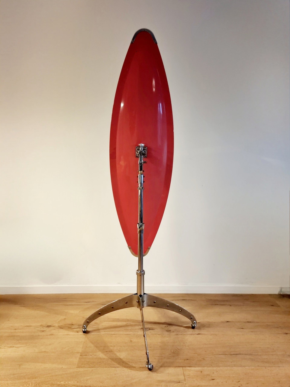 Li Qian mirror by Yasuaki Sasamoto | €1,175 | Whoppah