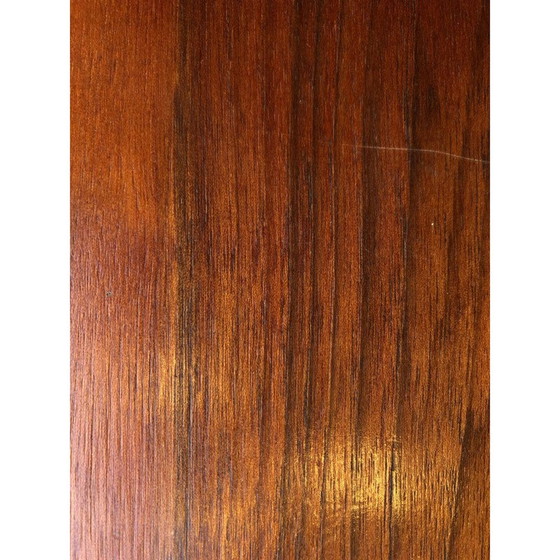 Image 1 of Coppia di poltrone vintage di Jan Bocan per Thonet, 1972