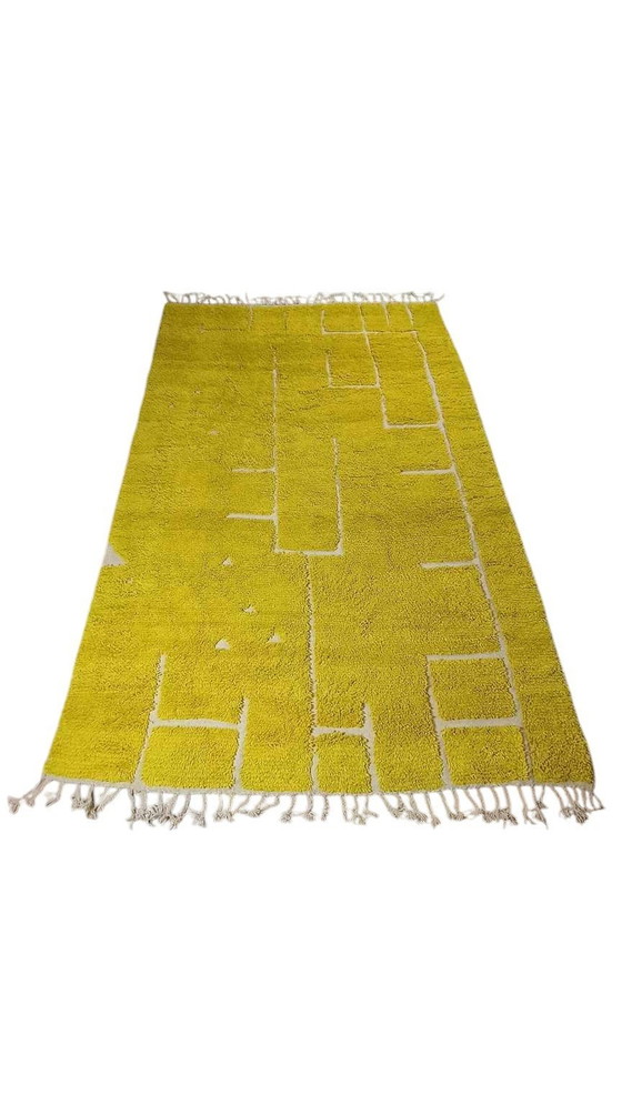 Image 1 of Berber Carpet Berber Rugs Dining Table High Pile Carpet Buy Low Pile Outlet Rug Colored Cheap Rug