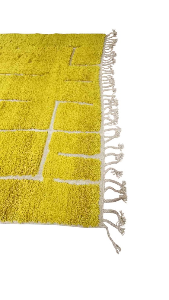 Image 1 of Berber Carpet Berber Rugs Dining Table High Pile Carpet Buy Low Pile Outlet Rug Colored Cheap Rug