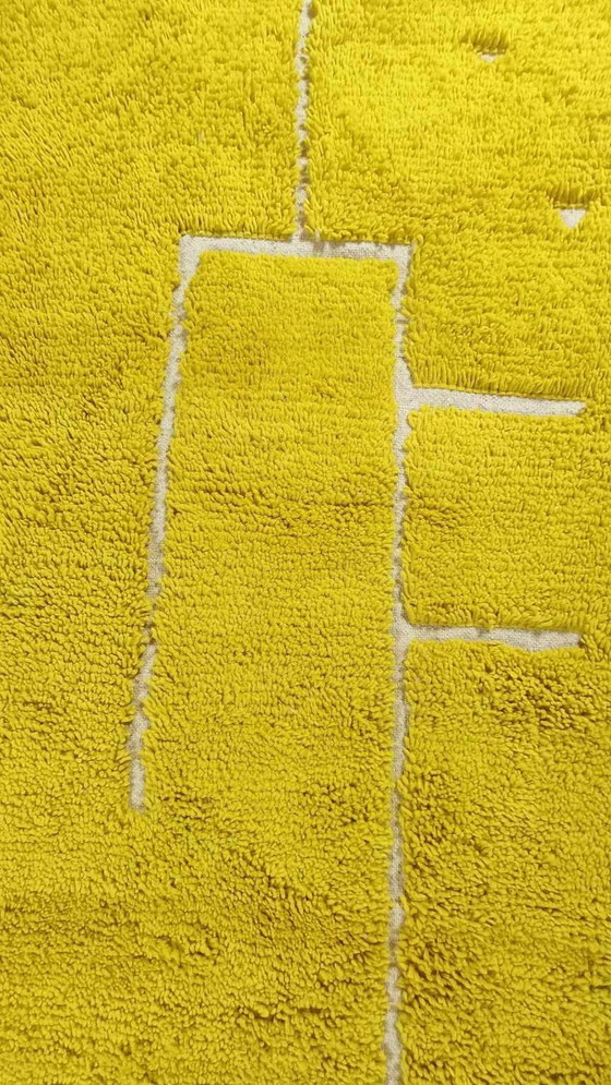 Image 1 of Berber Carpet Berber Rugs Dining Table High Pile Carpet Buy Low Pile Outlet Rug Colored Cheap Rug