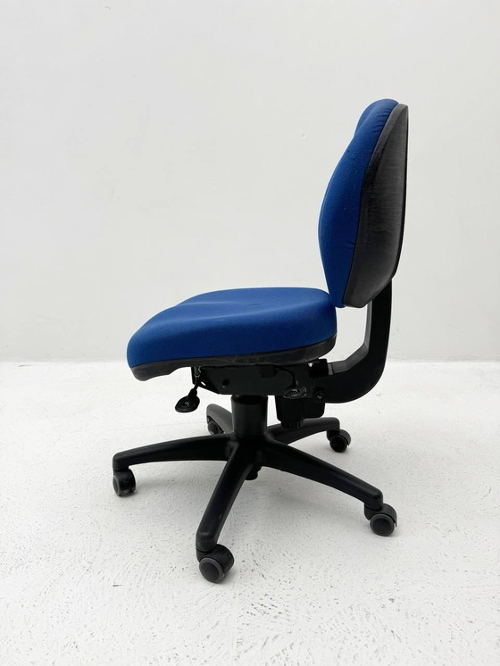 Image 1 of Office chair T2.0 Ergoprotection from Tergon