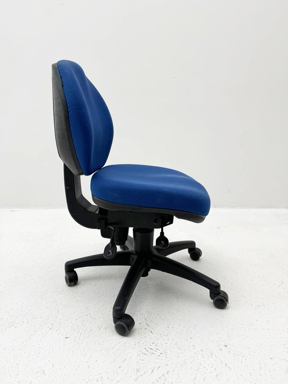 Image 1 of Office chair T2.0 Ergoprotection from Tergon