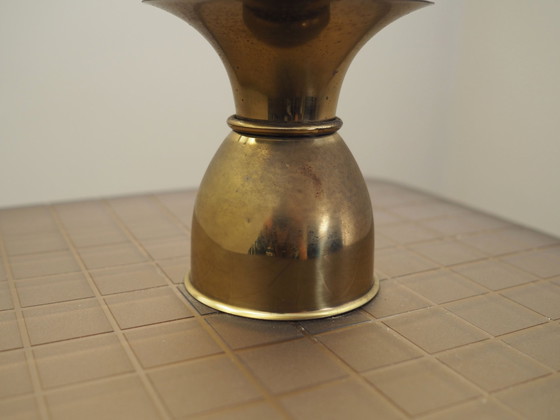 Image 1 of Pendant Lamp, Italian Design, 1970S, Production: Italy