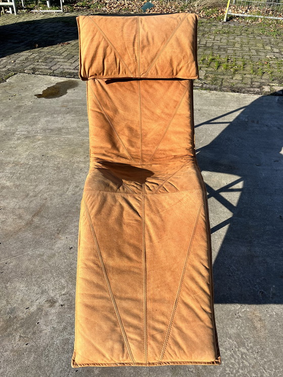 Image 1 of Tord Björklund, Skye lounger