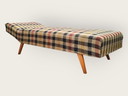 Mid Century sofa