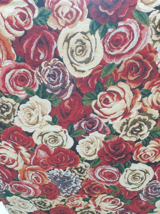 Image 1 of Sillón orejero Scandinavion