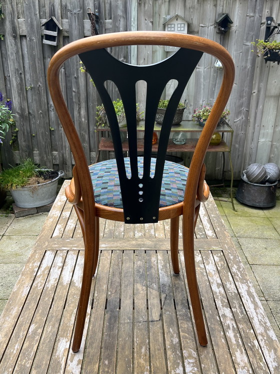 Image 1 of Thonet Chair