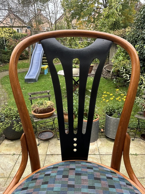 Image 1 of Thonet Chair