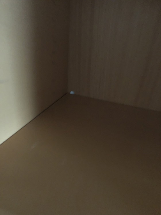 Image 1 of Cupboard From Hammel Møbelfabrik