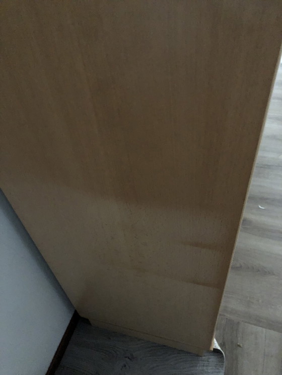 Image 1 of Cupboard From Hammel Møbelfabrik