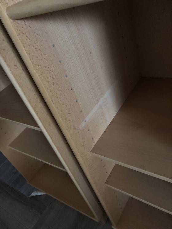 Image 1 of Cupboard From Hammel Møbelfabrik