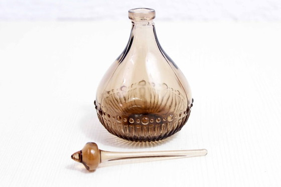 Image 1 of Perfume bottle from the 60s/70s