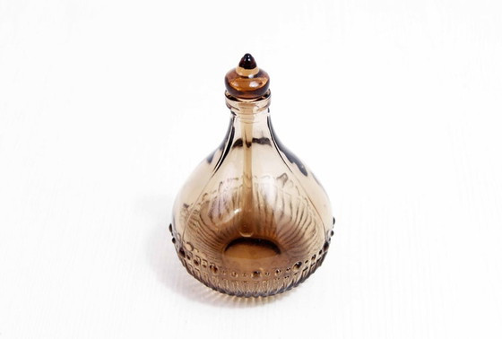 Image 1 of Flacon de parfum des années 60/70