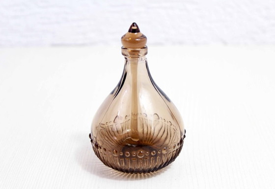 Image 1 of Perfume bottle from the 60s/70s