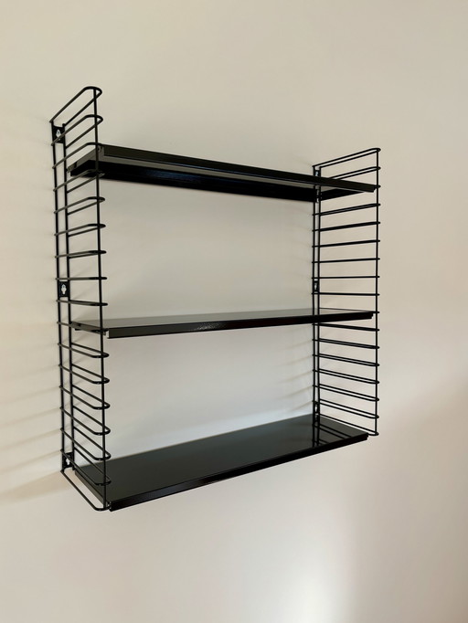 1X Tomado Book Rack