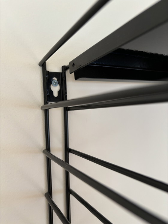 Image 1 of 1X Tomado Book Rack