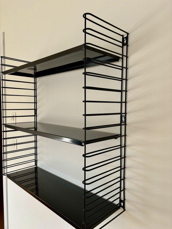 Image 1 of 1X Tomado Book Rack