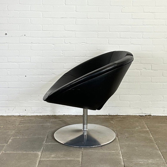 Image 1 of Artifort Apollo Armchair