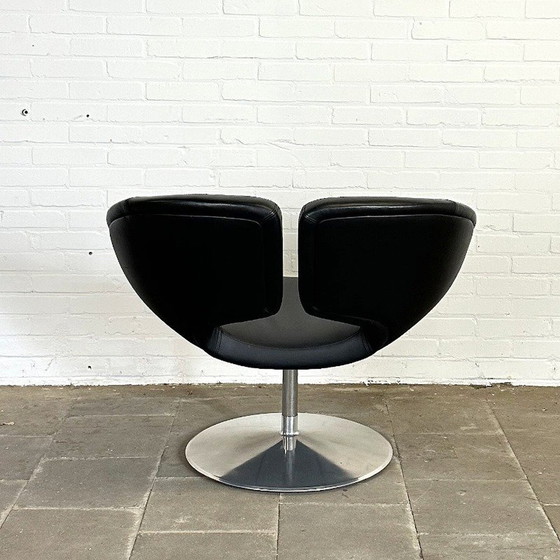 Image 1 of Artifort Apollo Armchair