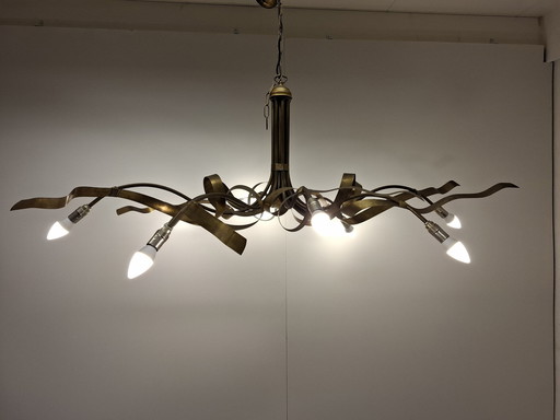 Jacco Maris Chandelier