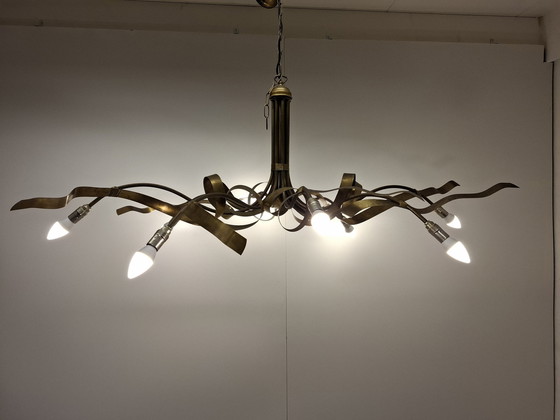 Image 1 of Jacco Maris Chandelier