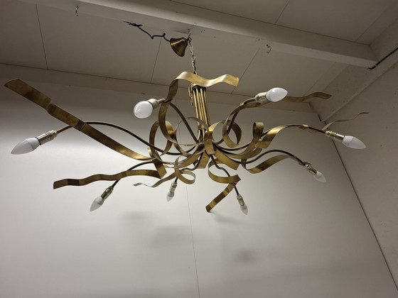 Image 1 of Jacco Maris Chandelier