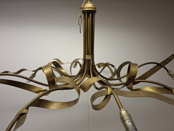 Image 1 of Jacco Maris Chandelier